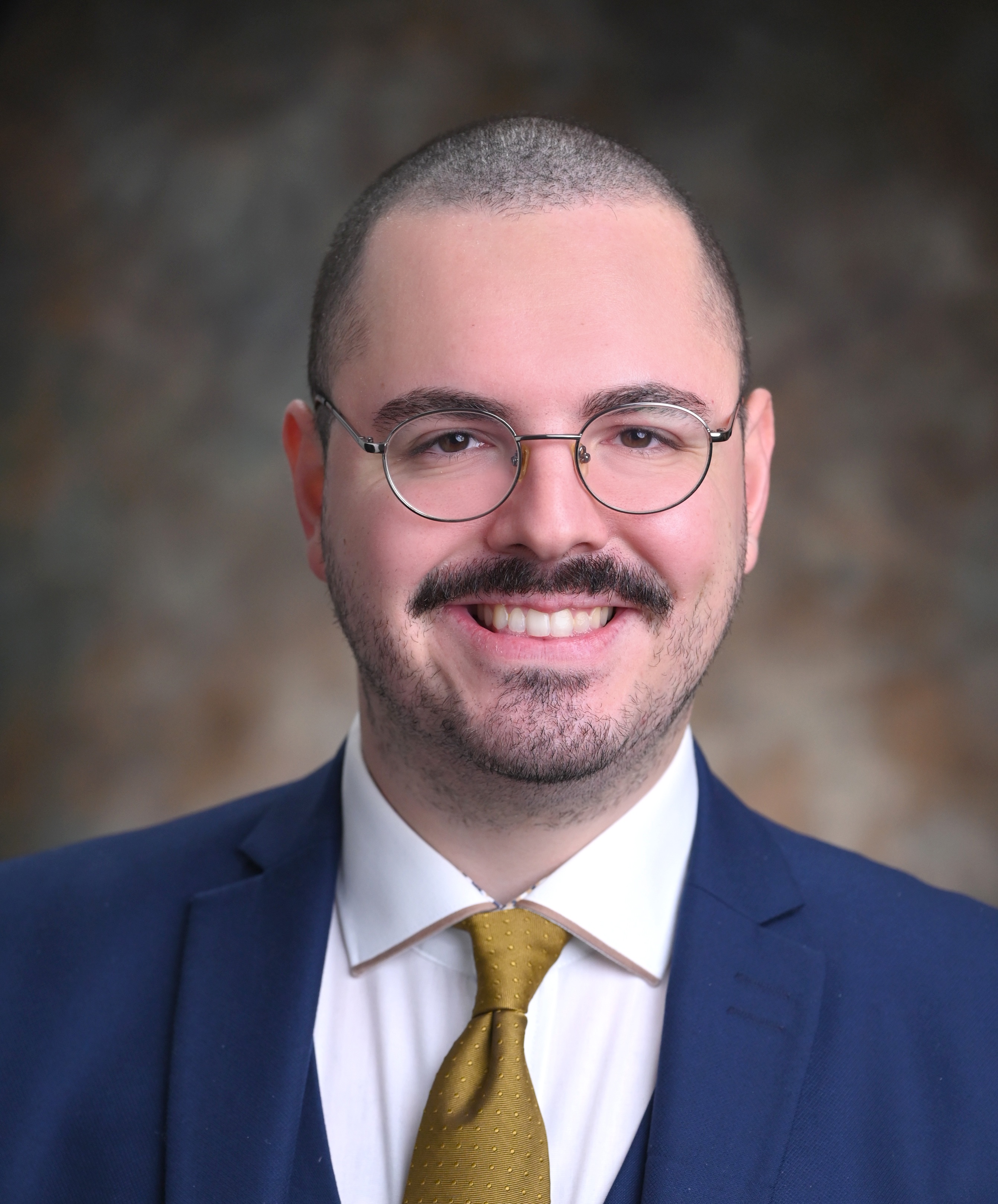  Karácsony Dávid